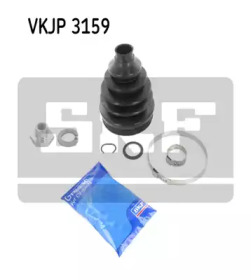 SKF VKJP 3159